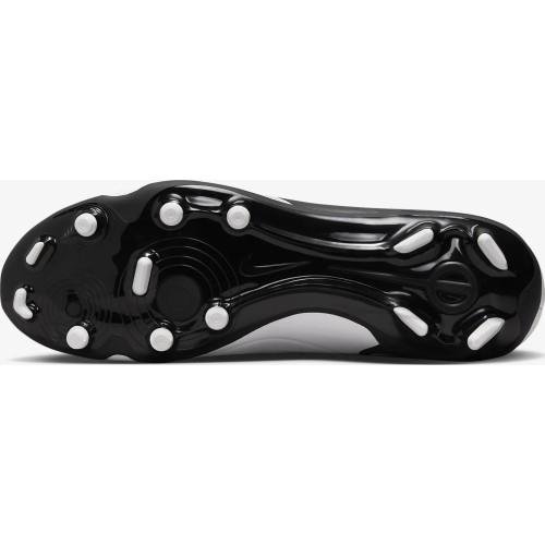 Nike Avalynė Vyrams Legend 10 Club Fg/Mg White DV4344 100