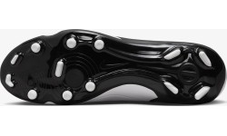 Nike Avalynė Vyrams Legend 10 Club Fg/Mg White DV4344 100