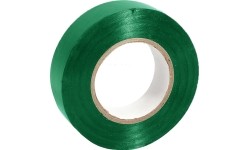 Taśma do getrów Select 9295, zielona, 19 mm x 15 m 