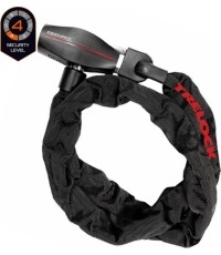 Spyna Trelock BC 480 110/8