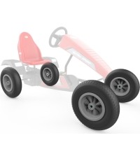 Koło szare 4.80/400-8