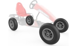 Koło szare 4.80/400-8