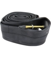 Dętka rowerowa CST 26 x 1,9-2,125 FV 35 mm