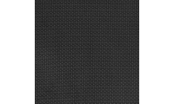 Mata puzzle Marbo, 12mm, 4szt.