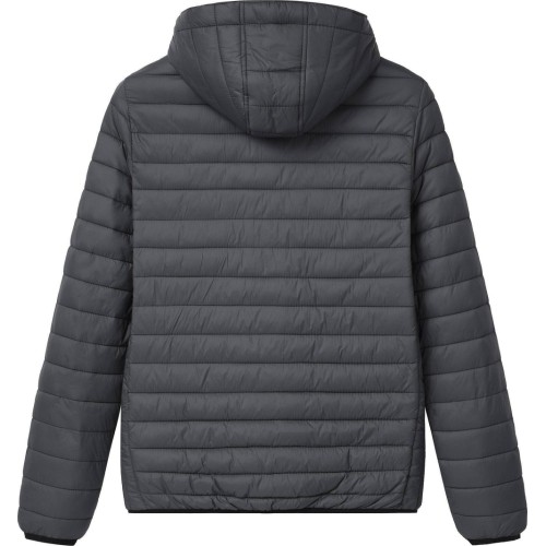 Glo Story Striukė Vyrams Grey MMA 3772-3