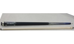 Kij bilardowy Dufferin 445 LDC