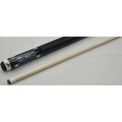 Kij bilardowy Dufferin 445 LDC