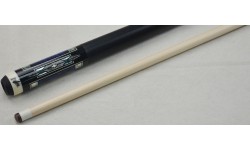 Kij bilardowy Dufferin 445 LDC