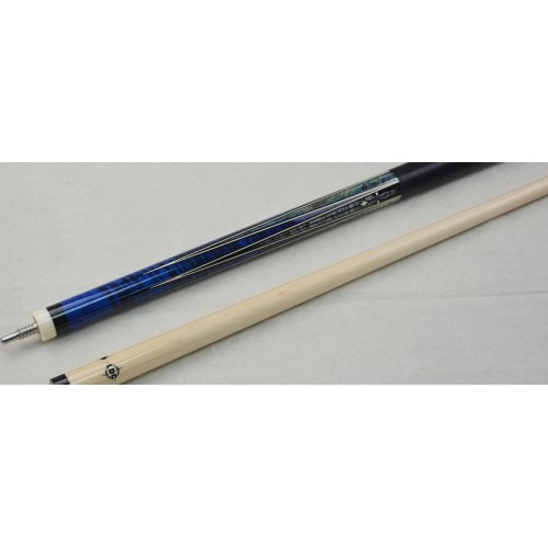 Kij bilardowy Dufferin 445 LDC