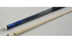 Kij bilardowy Dufferin 445 LDC