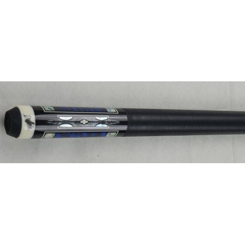 Kij bilardowy Dufferin 445 LDC