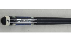 Kij bilardowy Dufferin 445 LDC