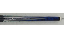 Kij bilardowy Dufferin 445 LDC