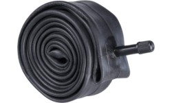 Dętka rowerowa CST 20 x 1,9-2,125 AV 32 mm
