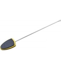 Igła Zfish Stringer, 13 cm
