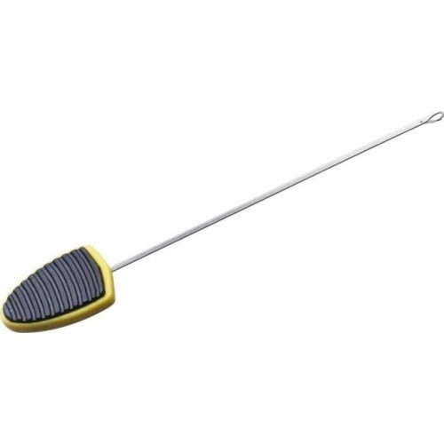 Igła Zfish Stringer, 13 cm