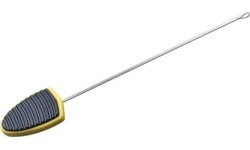 Igła Zfish Stringer, 13 cm