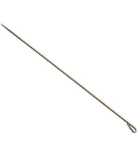 Igła do kulek ZFish, 10 cm