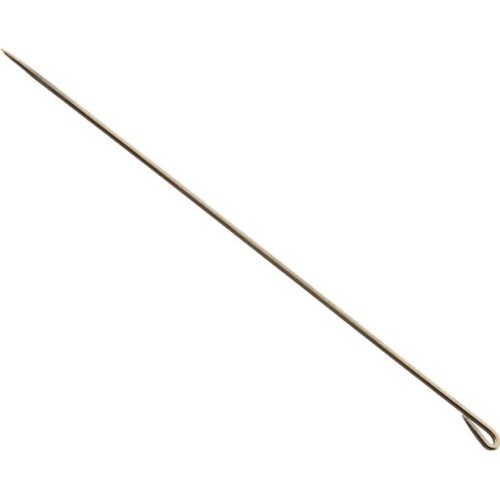 Igła do kulek ZFish, 10 cm