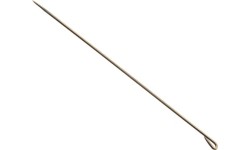 Igła do kulek ZFish, 10 cm