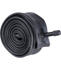 Dętka rowerowa CST 16 x 1,9-2,125 AV 48 mm