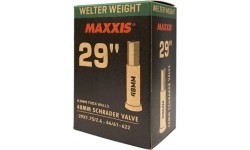 Dętka rowerowa MAXXIS 29 x 1,75/2,4 FV 48 mm