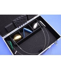 Tacka młotkowa Polanik SKM