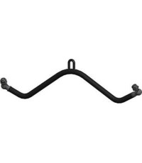 Rama XL - Drążek kierowniczy Compact