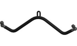 Rama XL - Drążek kierowniczy Compact