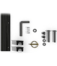 Grot spycharki - Części zamienne