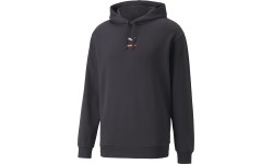 Bluza męska Puma Better Hoodie TR Phantom Black 847461 75