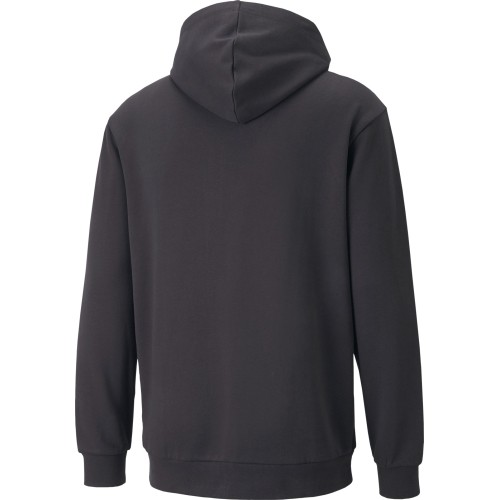 Bluza męska Puma Better Hoodie TR Phantom Black 847461 75