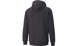 Bluza męska Puma Better Hoodie TR Phantom Black 847461 75