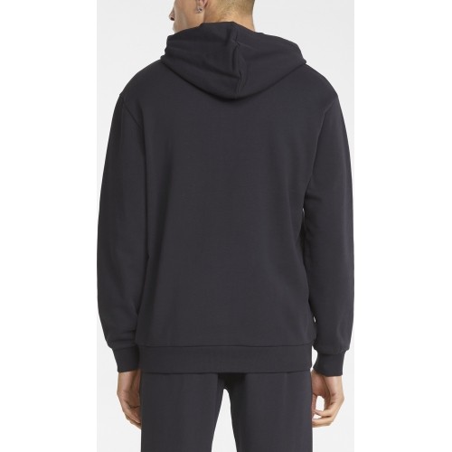 Bluza męska Puma Better Hoodie TR Phantom Black 847461 75