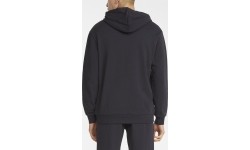 Bluza męska Puma Better Hoodie TR Phantom Black 847461 75