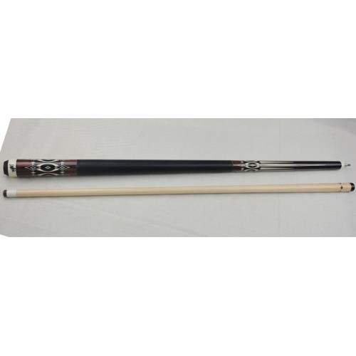 Kij bilardowy Dufferin 446 LDC