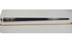 Kij bilardowy Dufferin 446 LDC