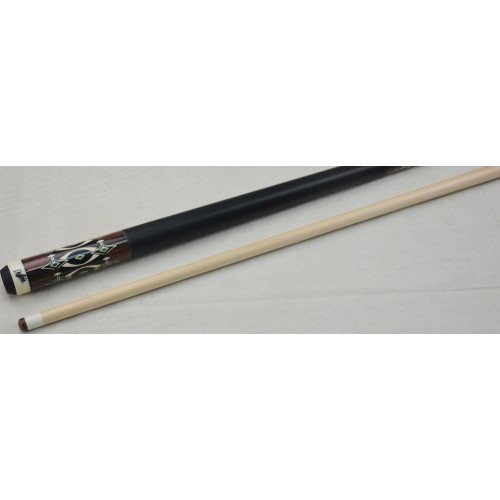 Kij bilardowy Dufferin 446 LDC