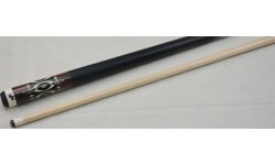 Kij bilardowy Dufferin 446 LDC