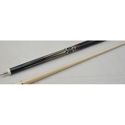 Kij bilardowy Dufferin 446 LDC