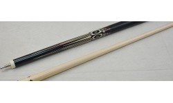 Kij bilardowy Dufferin 446 LDC