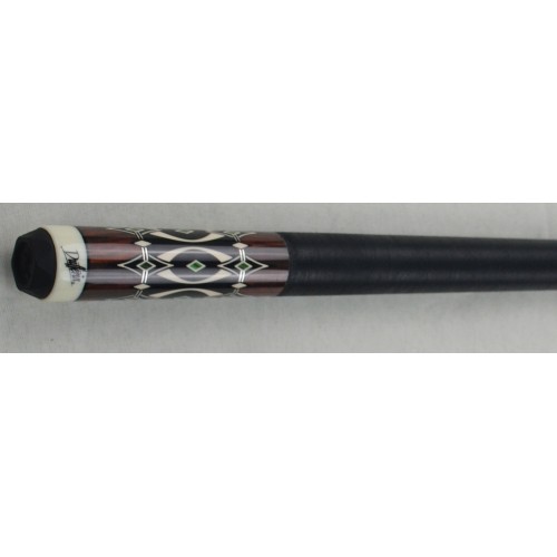 Kij bilardowy Dufferin 446 LDC