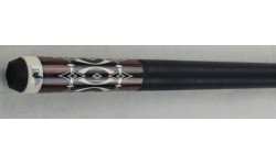 Kij bilardowy Dufferin 446 LDC