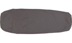 Wkładka do śpiwora Robens Mountain Liner Mummy