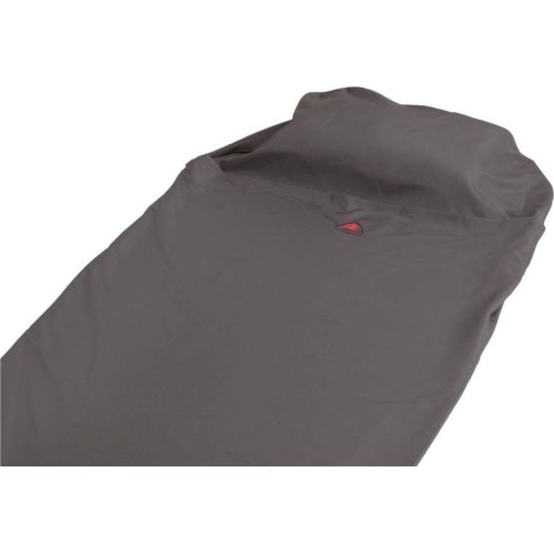 Wkładka do śpiwora Robens Mountain Liner Mummy