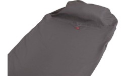 Wkładka do śpiwora Robens Mountain Liner Mummy