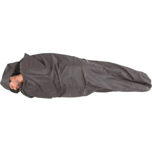 Wkładka do śpiwora Robens Mountain Liner Mummy
