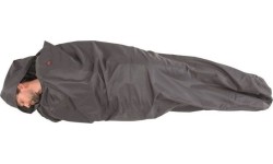 Wkładka do śpiwora Robens Mountain Liner Mummy