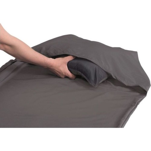 Wkładka do śpiwora Robens Mountain Liner Mummy