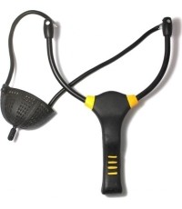 Proca ZFish Match & Feeder